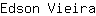 E***a