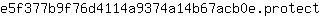 e***t