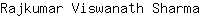 R***a