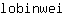 l***i