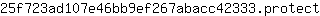2***t