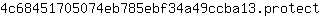 4***t