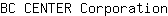 B***n