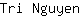 T***n