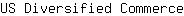 U***e