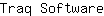 T***e
