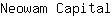 N***l