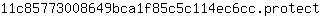 1***t