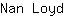 N***d