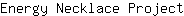 E***t