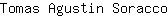 T***o
