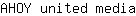 A***a