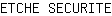 E***E