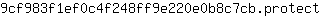 9***t