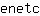 e***c