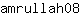 a***8