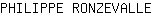 P***E