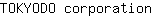 T***n