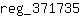 r***5