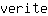v***e