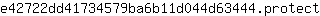 e***t