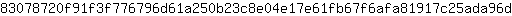 8***d
