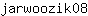 j***8