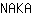 N***A