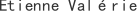 E***e