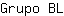 G***L