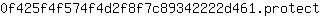 0***t