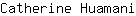 C***i