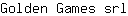 G***l