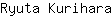 R***a