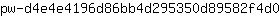 p***0