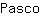P***o