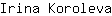 I***a