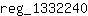 r***0