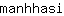 m***i