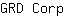 G***p