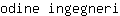 o***i