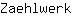 Z***k