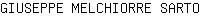 G***O