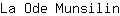 L***n