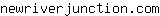 n***m