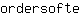 o***e