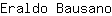 E***o