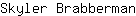 S***n