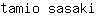 t***i