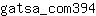 g***4